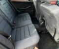 Синій Ауді А6, об'ємом двигуна 2.5 л та пробігом 380 тис. км за 2999 $, фото 8 на Automoto.ua