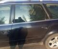 Синій Ауді А6, об'ємом двигуна 2.5 л та пробігом 420 тис. км за 4200 $, фото 7 на Automoto.ua