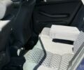 Синий Ауди А6, объемом двигателя 1.9 л и пробегом 300 тыс. км за 2497 $, фото 9 на Automoto.ua