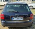 Синий Ауди А6, объемом двигателя 1.9 л и пробегом 300 тыс. км за 2497 $, фото 3 на Automoto.ua