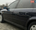 Синий Ауди А6, объемом двигателя 2.5 л и пробегом 300 тыс. км за 3850 $, фото 30 на Automoto.ua