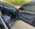 Синий Ауди А6, объемом двигателя 1.8 л и пробегом 365 тыс. км за 5000 $, фото 10 на Automoto.ua