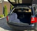 Синій Ауді А6, об'ємом двигуна 2.5 л та пробігом 384 тис. км за 3300 $, фото 30 на Automoto.ua