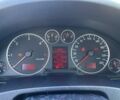 Синий Ауди А6, объемом двигателя 2.8 л и пробегом 271 тыс. км за 3500 $, фото 17 на Automoto.ua