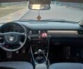 Синій Ауді А6, об'ємом двигуна 1.9 л та пробігом 400 тис. км за 2999 $, фото 5 на Automoto.ua