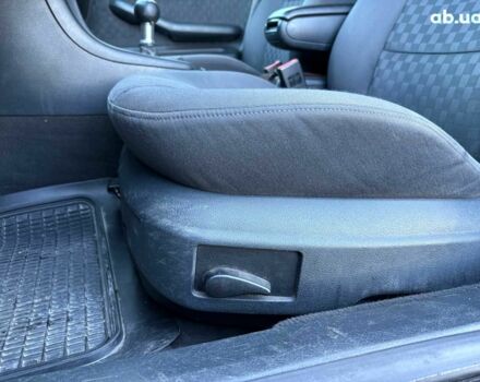 Синій Ауді А6, об'ємом двигуна 2.5 л та пробігом 402 тис. км за 3790 $, фото 32 на Automoto.ua