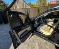 Синій Ауді А6, об'ємом двигуна 2.5 л та пробігом 384 тис. км за 3300 $, фото 17 на Automoto.ua