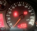Синий Ауди А6, объемом двигателя 2.5 л и пробегом 317 тыс. км за 3700 $, фото 10 на Automoto.ua
