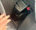 Синий Ауди А6, объемом двигателя 2.5 л и пробегом 280 тыс. км за 4500 $, фото 5 на Automoto.ua