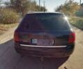Синій Ауді А6, об'ємом двигуна 2.5 л та пробігом 300 тис. км за 2300 $, фото 4 на Automoto.ua