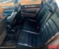 Синий Ауди А6, объемом двигателя 2.5 л и пробегом 494 тыс. км за 5200 $, фото 5 на Automoto.ua
