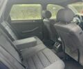 Синий Ауди А6, объемом двигателя 2.5 л и пробегом 275 тыс. км за 2599 $, фото 7 на Automoto.ua