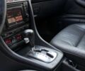 Синій Ауді А6, об'ємом двигуна 2.5 л та пробігом 300 тис. км за 3004 $, фото 15 на Automoto.ua