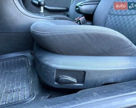 Синій Ауді А6, об'ємом двигуна 2.5 л та пробігом 402 тис. км за 3790 $, фото 32 на Automoto.ua