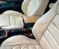 Синий Ауди А6, объемом двигателя 2.5 л и пробегом 280 тыс. км за 4600 $, фото 10 на Automoto.ua