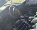 Синий Ауди А6, объемом двигателя 2.5 л и пробегом 254 тыс. км за 4000 $, фото 7 на Automoto.ua