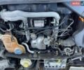 Синий Ауди А6, объемом двигателя 2.5 л и пробегом 325 тыс. км за 4200 $, фото 9 на Automoto.ua