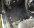 Синий Ауди А6, объемом двигателя 2.5 л и пробегом 368 тыс. км за 3200 $, фото 4 на Automoto.ua