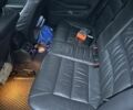 Синий Ауди А6, объемом двигателя 2.5 л и пробегом 281 тыс. км за 4500 $, фото 5 на Automoto.ua