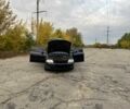 Синий Ауди А6, объемом двигателя 1.8 л и пробегом 365 тыс. км за 5000 $, фото 7 на Automoto.ua