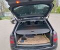 Синий Ауди А6, объемом двигателя 2.5 л и пробегом 387 тыс. км за 3750 $, фото 12 на Automoto.ua
