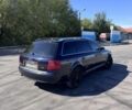 Синий Ауди А6, объемом двигателя 2.5 л и пробегом 380 тыс. км за 2499 $, фото 1 на Automoto.ua