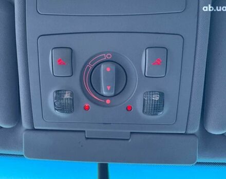 Синій Ауді А6, об'ємом двигуна 2.5 л та пробігом 402 тис. км за 3790 $, фото 25 на Automoto.ua