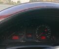 Синий Ауди А6, объемом двигателя 2.5 л и пробегом 2 тыс. км за 2513 $, фото 7 на Automoto.ua