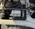 Синій Ауді А6, об'ємом двигуна 2.5 л та пробігом 325 тис. км за 4200 $, фото 10 на Automoto.ua