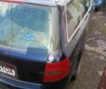 Синій Ауді А6, об'ємом двигуна 0 л та пробігом 400 тис. км за 1000 $, фото 6 на Automoto.ua