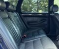 Синій Ауді А6, об'ємом двигуна 2.5 л та пробігом 300 тис. км за 3004 $, фото 12 на Automoto.ua