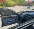Синий Ауди А6, объемом двигателя 1.78 л и пробегом 365 тыс. км за 5000 $, фото 11 на Automoto.ua