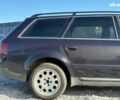 Синій Ауді А6, об'ємом двигуна 2.5 л та пробігом 402 тис. км за 3790 $, фото 6 на Automoto.ua