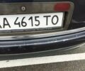 Синій Ауді А6, об'ємом двигуна 1.8 л та пробігом 405 тис. км за 5300 $, фото 15 на Automoto.ua