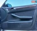 Синій Ауді А6, об'ємом двигуна 2.5 л та пробігом 402 тис. км за 3790 $, фото 29 на Automoto.ua