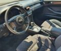 Синій Ауді А6, об'ємом двигуна 2.5 л та пробігом 396 тис. км за 3000 $, фото 5 на Automoto.ua