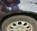Синій Ауді А6, об'ємом двигуна 1.8 л та пробігом 405 тис. км за 5300 $, фото 12 на Automoto.ua