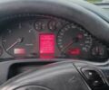 Синій Ауді А6, об'ємом двигуна 2.5 л та пробігом 3 тис. км за 3500 $, фото 7 на Automoto.ua