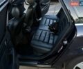 Синій Ауді А6, об'ємом двигуна 2.5 л та пробігом 430 тис. км за 4900 $, фото 4 на Automoto.ua