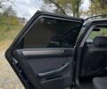Синий Ауди А6, объемом двигателя 2.5 л и пробегом 3 тыс. км за 2000 $, фото 4 на Automoto.ua
