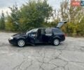 Синий Ауди А6, объемом двигателя 1.78 л и пробегом 365 тыс. км за 5000 $, фото 8 на Automoto.ua