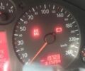 Синій Ауді А6, об'ємом двигуна 2.5 л та пробігом 317 тис. км за 3500 $, фото 8 на Automoto.ua