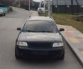 Синий Ауди А6, объемом двигателя 1.9 л и пробегом 400 тыс. км за 2999 $, фото 1 на Automoto.ua