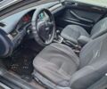 Синий Ауди А6, объемом двигателя 2.5 л и пробегом 387 тыс. км за 3750 $, фото 7 на Automoto.ua