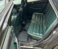 Синий Ауди А6, объемом двигателя 2.5 л и пробегом 450 тыс. км за 1100 $, фото 12 на Automoto.ua