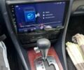 Синий Ауди А6, объемом двигателя 2.5 л и пробегом 387 тыс. км за 4200 $, фото 7 на Automoto.ua
