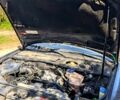 Синий Ауди А6, объемом двигателя 2.5 л и пробегом 400 тыс. км за 2000 $, фото 1 на Automoto.ua