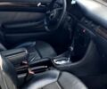 Синий Ауди А6, объемом двигателя 1.9 л и пробегом 345 тыс. км за 2750 $, фото 5 на Automoto.ua