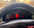 Синий Ауди А6, объемом двигателя 2.5 л и пробегом 446 тыс. км за 3830 $, фото 7 на Automoto.ua