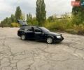 Синий Ауди А6, объемом двигателя 1.78 л и пробегом 365 тыс. км за 5000 $, фото 5 на Automoto.ua